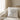 Ficken sie sich – Flowers – Kissen 40 × 40 cm mit Rückseite in Weiß – Wohnbeispiel #farbe_weiss