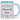 Ficken sie sich – Tasse in Blau – Ansicht 01 #farbe_blau