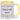 Ficken sie sich – Tasse in Gelb – Ansicht 01 #farbe_gelb