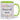 Ficken sie sich – Tasse in Grün – Ansicht 01 #farbe_gruen