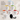 Ficken sie sich – Tasse in Grün mit Geschenkkarton – Ansicht 07 #farbe_gruen