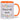 Ficken sie sich – Tasse in Orange – Ansicht 01 #farbe_orange