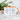 Ficken sie sich – Tasse in Orange – Ansicht 02 #farbe_orange
