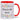Ficken sie sich – Tasse in Rot – Ansicht 01 #farbe_rot
