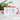 Ficken sie sich – Tasse in Rot mit Geschenkkarton – Ansicht 02 #farbe_rot