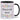 Ficken sie sich – Tasse in Schwarz – Ansicht 01 #farbe_schwarz