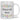 Ficken sie sich – Tasse in Weiß – Ansicht 01 #farbe_weiss