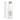 Thermosflasche für Lieblingsmenschen in Weiß – Produktansicht #farbe_weiss