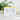 Einen scheiß muss ich – Tasse in Gelb mit Geschenkkarton – Ansicht 02 #farbe_gelb