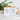 Einen scheiß muss ich – Tasse in Orange – Ansicht 02 #farbe_orange