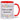 Einen scheiß muss ich – Tasse in Rot – Ansicht 01 #farbe_rot