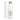 Thermosflasche für Lieblingsmenschen in Weiß – Produktansicht #farbe_weiss