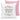 Schöne Meinung gibts die auch mit Ahnung – Flowers – Kissen 40 × 40 cm mit Rückseite in Rosa – Vorder- und Rückansicht #farbe_rosa