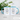 Was für ein wunderschöner Scheißtag – Tasse in Blau – Ansicht 02 #farbe_blau