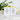 Was für ein wunderschöner Scheißtag – Tasse in Gelb – Ansicht 02 #farbe_gelb