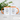 Was für ein wunderschöner Scheißtag – Tasse in Orange – Ansicht 02 #farbe_orange