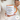 Was für ein wunderschöner Scheißtag – Tasse in Orange mit Geschenkkarton – Ansicht 03 #farbe_orange