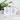 Was für ein wunderschöner Scheißtag – Tasse in Rosa mit Geschenkkarton – Ansicht 02 #farbe_rosa