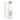 Thermosflasche für Lieblingsmenschen in Weiß – Produktansicht #farbe_weiss