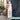 Weiße Thermosflasche mit Spruch für Lieblingsmenschen unterwegs #farbe_weiss