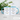 Bevor du fragst nein – Tasse in Blau mit Geschenkkarton – Ansicht 02 #farbe_blau