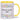 Bevor du fragst nein – Tasse in Gelb – Ansicht 01 #farbe_gelb
