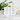 Bevor du fragst nein – Tasse in Gelb mit Geschenkkarton – Ansicht 02 #farbe_gelb