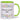 Bevor du fragst nein – Tasse in Grün – Ansicht 01 #farbe_gruen