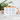 Bevor du fragst nein – Tasse in Orange – Ansicht 02 #farbe_orange
