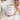 Bevor du fragst nein – Tasse in Orange – Ansicht 03 #farbe_orange