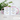 Bevor du fragst nein – Tasse in Rosa – Ansicht 02 #farbe_rosa