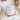 Bevor du fragst nein – Tasse in Rosa – Ansicht 03 #farbe_rosa