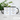 Bevor du fragst nein – Tasse in Schwarz – Ansicht 02 #farbe_schwarz