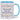 Wir sind hier nicht bei wünsch dir was – Tasse in Blau – Ansicht 01 #farbe_blau
