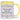 Wir sind hier nicht bei wünsch dir was – Tasse in Gelb – Ansicht 01 #farbe_gelb