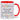 Wir sind hier nicht bei wünsch dir was – Tasse in Rot – Ansicht 01 #farbe_rot