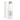 Thermosflasche für Lieblingsmenschen in Weiß – Produktansicht #farbe_weiss