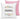 Pimmel – Flowers – Kissen 40 × 40 cm mit Rückseite in Rosa – Vorder- und Rückansicht #farbe_rosa