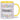 Pimmel – Tasse in Gelb – Ansicht 01 #farbe_gelb