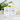 Pimmel – Tasse in Gelb – Ansicht 02 #farbe_gelb