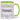 Pimmel – Tasse in Grün – Ansicht 01 #farbe_gruen