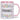 Pimmel – Tasse in Rosa – Ansicht 01 #farbe_rosa