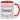 Pimmel – Tasse in Rot – Ansicht 01 #farbe_rot