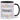 Pimmel – Tasse in Schwarz – Ansicht 01 #farbe_schwarz