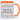 Meine mentale verfassung ist besäufniserregend – Tasse in Orange – Ansicht 01 #farbe_orange