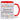 Meine mentale verfassung ist besäufniserregend – Tasse in Rot – Ansicht 01 #farbe_rot
