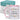 Weil du dumm bist – Tasse in Rosa mit Geschenkkarton – Ansicht 01 #farbe_rosa