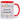 Weil du dumm bist – Tasse in Rot – Ansicht 01 #farbe_rot