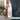 Weiße Thermosflasche mit Spruch für Lieblingsmenschen unterwegs #farbe_weiss