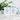 Ich bin im einklang mit mir selbst du pisser – Tasse in Blau mit Geschenkkarton – Ansicht 02 #farbe_blau